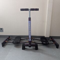 LEG MAGIC X レッグマジックX エクササイズ ダイエットの画像