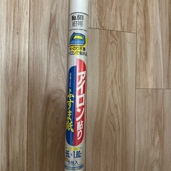 　新品　ふすま紙の画像