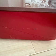 【受け渡し先確定済み】 canon プリンターの画像