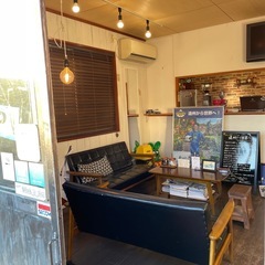 【急募】明るく楽しくお仕事したい方、ご連絡ください😊限定1名の画像