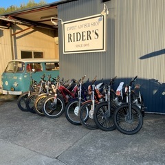 【急募】明るく楽しくお仕事したい方、ご連絡ください😊限定1名の画像