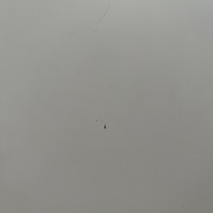 IKEA ベッド下収納の画像