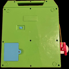 知育おもちゃ　いたずら1歳やりたい放題の画像