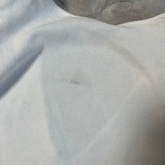 ZARAレディース服の画像