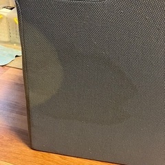 1人かけソファ折りたたみ✖️2の画像