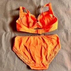 女性限定　ワコール　B65　の画像