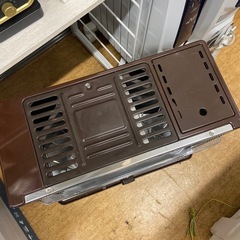 コロナ 石油ストーブ f13の画像