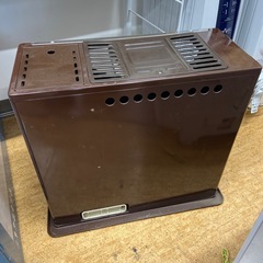 コロナ 石油ストーブ f13の画像