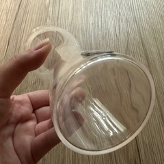 松徳硝子 うすはり グラス タンブラーL 375ml の画像