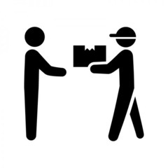 🚗軽貨物ドライバー🚗　興味ある方はご連絡ください！の画像