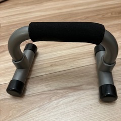 腕立て伏せツールの画像