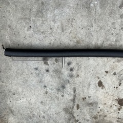 JA11 室内用　ルーフバーの画像