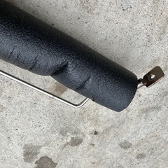 JA11 室内用　ルーフバーの画像