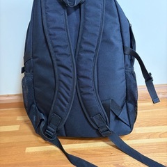 【防災セット】避難グッズまとめ リュック付き（未使用品あり）引き取り歓迎！の画像