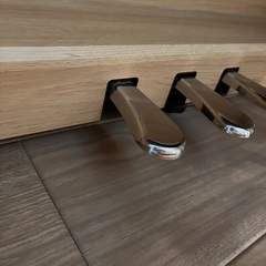 カワイ電子ピアノCN29 LOの画像