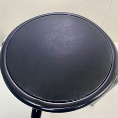 椅子【3】の画像