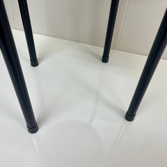 椅子【3】の画像