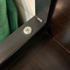 パソコンデスク　学習机　の画像