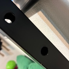 パソコンデスク　学習机　の画像