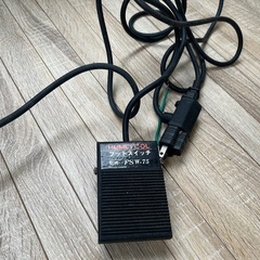 ♦︎③糸鋸盤 SS-500の画像