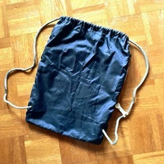 【美品】アンダーアーマー　バックパックの画像