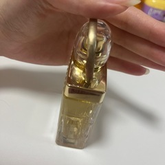 クロエ　オードパルファム　香水の画像