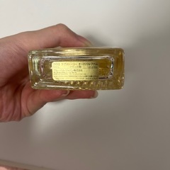 クロエ　オードパルファム　香水の画像