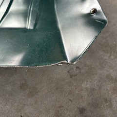 スノーダンプ　ママさんダンプの画像