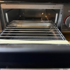 2024年製都市ガスコンロの画像