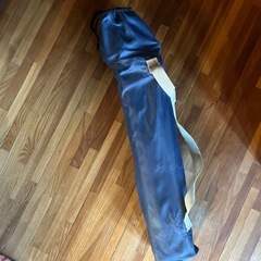 チェアーの画像