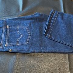 リーバイス505 W29 L33の画像