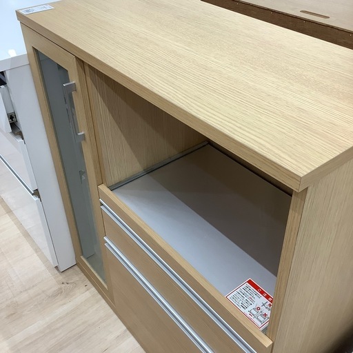 高橋木工所　キッチンカウンターのご紹介です！