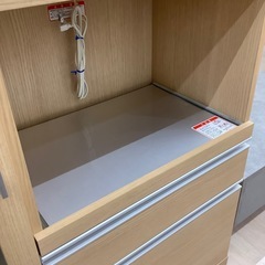 高橋木工所　キッチンカウンターのご紹介です！の画像