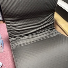 アテックス　電動ベッド　介護　シングルの画像