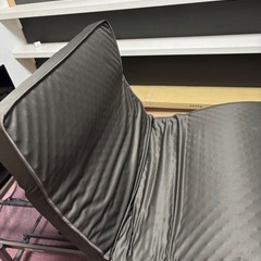 アテックス　電動ベッド　介護　シングルの画像