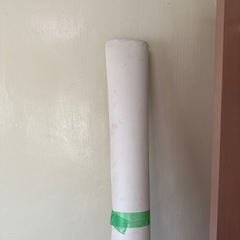 建築資材 余り カーペット 床マット クロス フローリング の画像