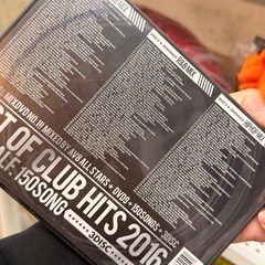 洋楽MIX⭐️DVD⭐️の画像