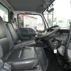 H29 エルフ　2トン　ETC　電動ミラ-  251029の画像