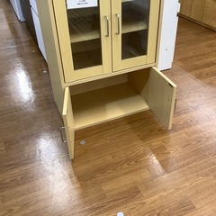 レンジ台【トレファク 川越店】の画像