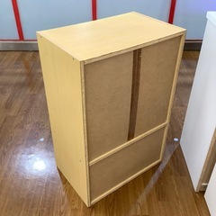 レンジ台【トレファク 川越店】の画像