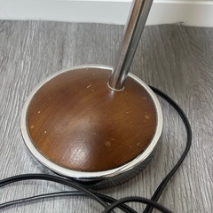 テーブルスタンドの画像