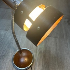 テーブルスタンドの画像