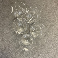 ノリタケ　タンブラー　グラス　酒器　冷茶グラス　食器　K20【Y】の画像