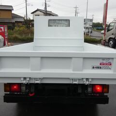 H29 エルフ　2トン　ETC　電動ミラ-  251029の画像