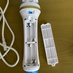 カラオケランキンパーティの画像