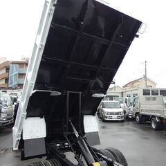 H29 エルフ　2トン　ETC　電動ミラ-  251029の画像