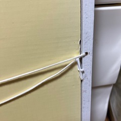 パズル　完成品2点セット　(受渡し予定者決定)の画像