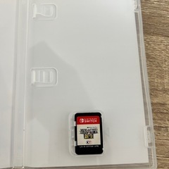 信長の野望　新生　switchソフトの画像
