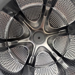 ✨美品✨2023年式‼️HITACHI ドラム式洗濯乾燥機　BD-SX120HR 2023年製　洗濯12.0kg 乾燥6.0kgの画像