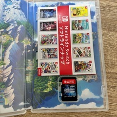 ポケットモンスター　ブリリアント　ダイヤモンド　switch ソフトの画像